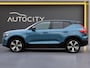 Volvo XC40 Ultimate Recharge Pure Electric AWD 408pk Pano l Memory l H&K l