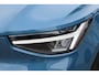 Volvo XC40 Ultimate Recharge Pure Electric AWD 408pk Pano l Memory l H&K l