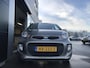 Kia Picanto 1.0 ComfortLine Trekhaak