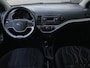 Kia Picanto 1.0 ComfortLine Trekhaak