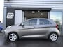Kia Picanto 1.0 ComfortLine Trekhaak