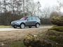 BMW X3 xDrive25i Aut. - Pano, Comf.stl, 87dkm!