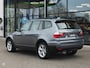 BMW X3 xDrive25i Aut. - Pano, Comf.stl, 87dkm!