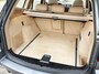 BMW X3 xDrive25i Aut. - Pano, Comf.stl, 87dkm!