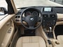 BMW X3 xDrive25i Aut. - Pano, Comf.stl, 87dkm!