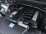 BMW X3 xDrive25i Aut. - Pano, Comf.stl, 87dkm!