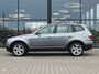 BMW X3 xDrive25i Aut. - Pano, Comf.stl, 87dkm!