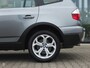 BMW X3 xDrive25i Aut. - Pano, Comf.stl, 87dkm!