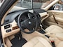 BMW X3 xDrive25i Aut. - Pano, Comf.stl, 87dkm!