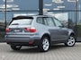 BMW X3 xDrive25i Aut. - Pano, Comf.stl, 87dkm!