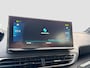 Peugeot 3008 1.6 HYbrid 225 Allure Pack Business Camera | Full led | Parkeersensoren | Full map navigatie | carplay/android auto |