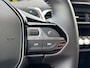 Peugeot 3008 1.6 HYbrid 225 Allure Pack Business Camera | Full led | Parkeersensoren | Full map navigatie | carplay/android auto |