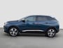 Peugeot 3008 1.6 HYbrid 225 Allure Pack Business Camera | Full led | Parkeersensoren | Full map navigatie | carplay/android auto |