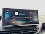 Peugeot 3008 1.6 HYbrid 225 Allure Pack Business Camera | Full led | Parkeersensoren | Full map navigatie | carplay/android auto |