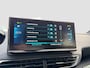 Peugeot 3008 1.6 HYbrid 225 Allure Pack Business Camera | Full led | Parkeersensoren | Full map navigatie | carplay/android auto |