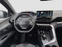 Peugeot 3008 1.6 HYbrid 225 Allure Pack Business Camera | Full led | Parkeersensoren | Full map navigatie | carplay/android auto |