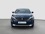 Peugeot 3008 1.6 HYbrid 225 Allure Pack Business Camera | Full led | Parkeersensoren | Full map navigatie | carplay/android auto |