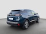 Peugeot 3008 1.6 HYbrid 225 Allure Pack Business Camera | Full led | Parkeersensoren | Full map navigatie | carplay/android auto |