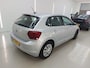 Volkswagen Polo 1.0 TSI Comfortline 5 Drs. NAP NL Auto BTW