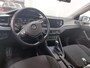 Volkswagen Polo 1.0 TSI Comfortline 5 Drs. NAP NL Auto BTW
