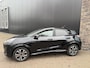 Ford Puma 1.0 Eco 125pk AUT. Hybrid ST-Line Navi, Winter pack, Adop Cruise, BLIS VOLLE AUTO!!
