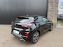 Ford Puma 1.0 Eco 125pk AUT. Hybrid ST-Line Navi, Winter pack, Adop Cruise, BLIS VOLLE AUTO!!