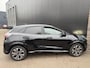 Ford Puma 1.0 Eco 125pk AUT. Hybrid ST-Line Navi, Winter pack, Adop Cruise, BLIS VOLLE AUTO!!