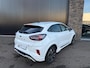 Ford Puma 1.0 Eco 125pk AUT. Hybrid ST-Line Navi, Camera, Winter pack, Komfort pack, Adop cruise. etc.