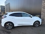 Ford Puma 1.0 Eco 125pk AUT. Hybrid ST-Line Navi, Camera, Winter pack, Komfort pack, Adop cruise. etc.