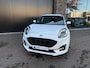 Ford Puma 1.0 Eco 125pk AUT. Hybrid ST-Line Navi, Camera, Winter pack, Komfort pack, Adop cruise. etc.