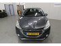 Peugeot 208 1.2 VTi 82PK 5D Active (Goed onderhouden)