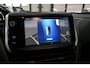 Peugeot 208 1.2 VTi 82PK 5D Active (Goed onderhouden)