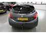 Peugeot 208 1.2 VTi 82PK 5D Active (Goed onderhouden)