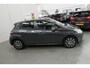 Peugeot 208 1.2 VTi 82PK 5D Active (Goed onderhouden)