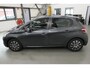 Peugeot 208 1.2 VTi 82PK 5D Active (Goed onderhouden)