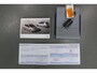Peugeot 208 1.2 VTi 82PK 5D Active (Goed onderhouden)