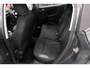 Peugeot 208 1.2 VTi 82PK 5D Active (Goed onderhouden)