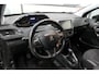 Peugeot 208 1.2 VTi 82PK 5D Active (Goed onderhouden)