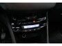 Peugeot 208 1.2 VTi 82PK 5D Active (Goed onderhouden)