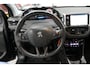 Peugeot 208 1.2 VTi 82PK 5D Active (Goed onderhouden)