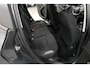 Peugeot 208 1.2 VTi 82PK 5D Active (Goed onderhouden)