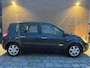 Renault Scenic 2.0-16V Tech Line AUTOMAAT