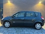 Renault Scenic 2.0-16V Tech Line AUTOMAAT