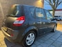 Renault Scenic 2.0-16V Tech Line AUTOMAAT