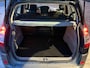 Renault Scenic 2.0-16V Tech Line AUTOMAAT