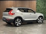 Volvo XC40 Recharge Plus | Adaptieve Cruise Control | Stoel en Stuurwielverwarming | Parkeercamera | Pilot Assist | BLIS Dode Hoek Detectie | Microtech / Alcantara bekleding met wit stiksel en bies | Zitting verlenging voorstoelen | Google Infotainment | Warmtepomp | 19 Inch | Keyless Drive | Parkeersensoren voor+achter | Elektrisch bedienbare achterklep | Alarm Klasse III | DAB Radio | Apple Carplay/Android Auto | Draadloos telefoon opladen | Volvo On Call met mobiele App functie | Silver Dawn Metallic |