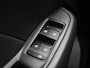 MG MG ZS EV Luxury 45 kWh | PANORAMADAK | APPLE CARPLAY | AIRCO | LEDER | ACHTERUITRIJCAMERA |