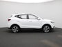 MG MG ZS EV Luxury 45 kWh | PANORAMADAK | APPLE CARPLAY | AIRCO | LEDER | ACHTERUITRIJCAMERA |