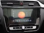 MG MG ZS EV Luxury 45 kWh | PANORAMADAK | APPLE CARPLAY | AIRCO | LEDER | ACHTERUITRIJCAMERA |