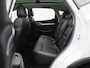 MG MG ZS EV Luxury 45 kWh | PANORAMADAK | APPLE CARPLAY | AIRCO | LEDER | ACHTERUITRIJCAMERA |